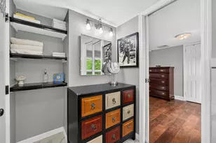 35 Fay Rd, New City, NY 10956 - Photo 26