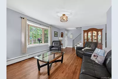 35 Fay Road, New City, NY 10956 - Photo 10