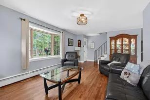 35 Fay Rd, New City, NY 10956 - Photo 10