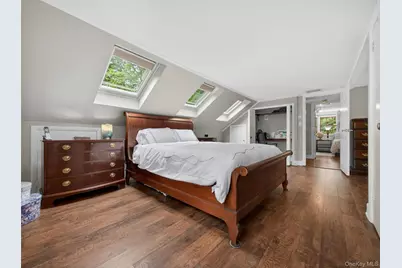 35 Fay Road, New City, NY 10956 - Photo 22