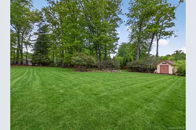 35 Fay Road, New City, NY 10956 - Photo 32