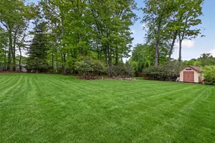 35 Fay Rd, New City, NY 10956 - Photo 32