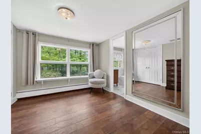 35 Fay Road, New City, NY 10956 - Photo 24