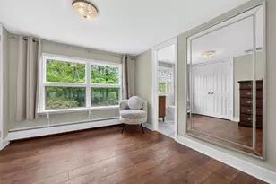 35 Fay Rd, New City, NY 10956 - Photo 24