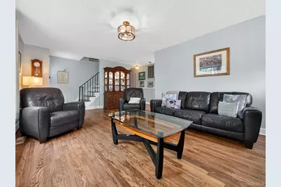 35 Fay Road, New City, NY 10956 - Photo 8