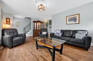 35 Fay Rd, New City, NY 10956 - Photo 8