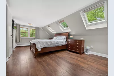 35 Fay Road, New City, NY 10956 - Photo 20