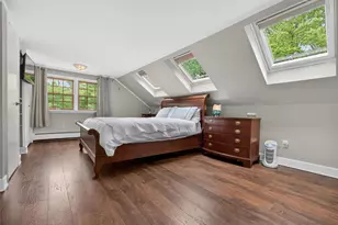 35 Fay Rd, New City, NY 10956 - Photo 20