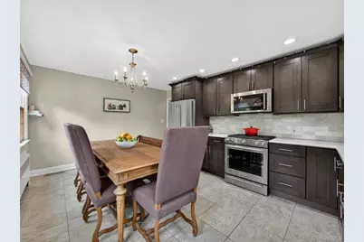 35 Fay Road, New City, NY 10956 - Photo 14