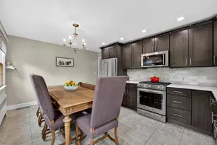 35 Fay Rd, New City, NY 10956 - Photo 14
