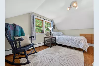 35 Fay Road, New City, NY 10956 - Photo 28