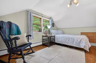 35 Fay Rd, New City, NY 10956 - Photo 28