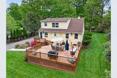 35 Fay Road, New City, NY 10956 - Photo 36