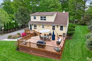 35 Fay Rd, New City, NY 10956 - Photo 36