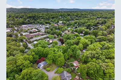 35 Fay Road, New City, NY 10956 - Photo 38