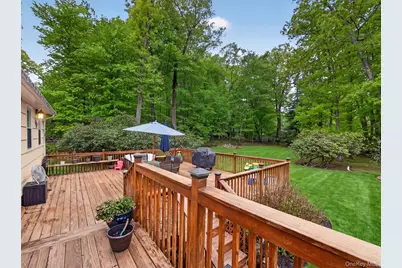 35 Fay Road, New City, NY 10956 - Photo 30