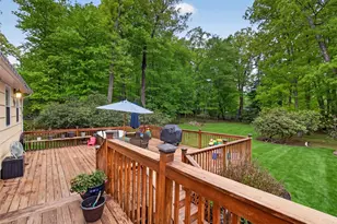 35 Fay Rd, New City, NY 10956 - Photo 30