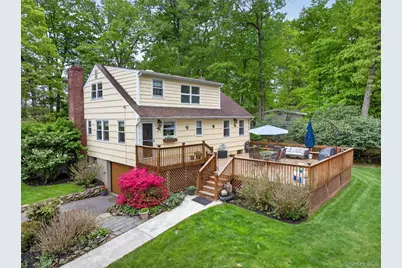 35 Fay Road, New City, NY 10956 - Photo 34