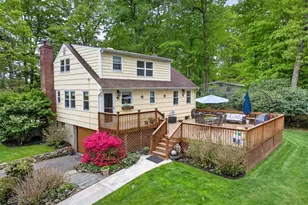 35 Fay Rd, New City, NY 10956 - Photo 34