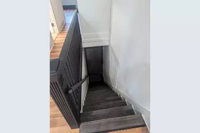 122-08 Hillside Avenue #2, Richmond Hill, NY 11418 - Photo 2