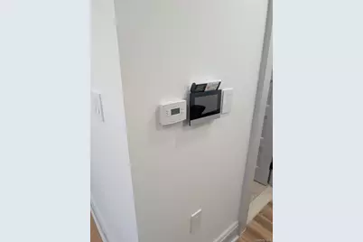 122-08 Hillside Avenue #2, Richmond Hill, NY 11418 - Photo 4