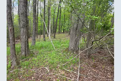Wade Road, Fallsburg, NY 12733 - Photo 6