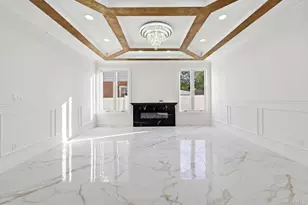 51 Sobro Ave, Valley Stream, NY 11580 - Photo 6