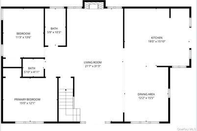 51 Sobro Avenue, Valley Stream, NY 11580 - Photo 42