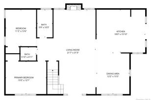 51 Sobro Ave, Valley Stream, NY 11580 - Photo 42
