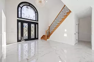 51 Sobro Ave, Valley Stream, NY 11580 - Photo 4
