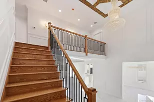 51 Sobro Ave, Valley Stream, NY 11580 - Photo 32