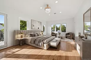 51 Sobro Ave, Valley Stream, NY 11580 - Photo 20