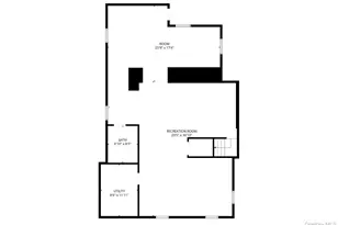 51 Sobro Ave, Valley Stream, NY 11580 - Photo 44