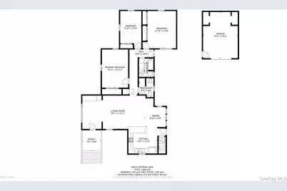 6 E Belvedere Street, Cold Spring, NY 10516 - Photo 42