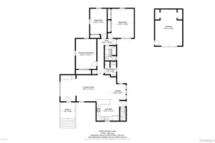6 E Belvedere St, Cold Spring, NY 10516 - Photo 42