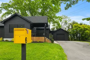 6 E Belvedere St, Cold Spring, NY 10516 - Photo 4