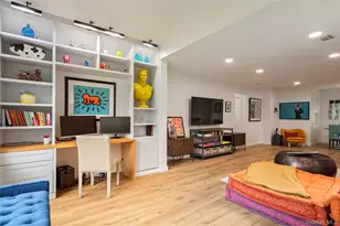 6 E Belvedere St, Cold Spring, NY 10516 - Photo 6