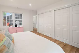 6 E Belvedere St, Cold Spring, NY 10516 - Photo 26