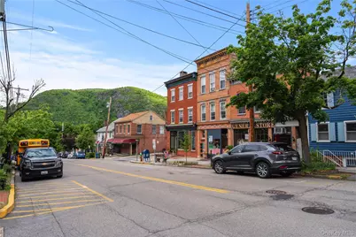 6 E Belvedere Street, Cold Spring, NY 10516 - Photo 40
