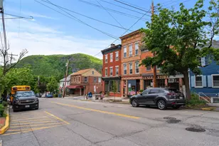 6 E Belvedere St, Cold Spring, NY 10516 - Photo 40