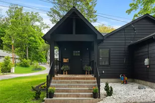 6 E Belvedere St, Cold Spring, NY 10516 - Photo 2