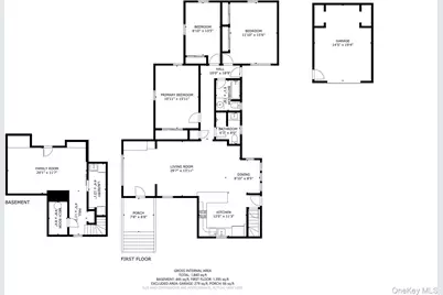 6 E Belvedere Street, Cold Spring, NY 10516 - Photo 44