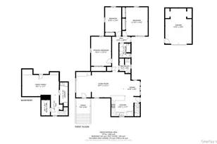 6 E Belvedere St, Cold Spring, NY 10516 - Photo 44
