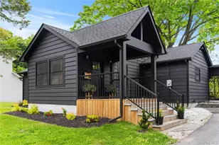 6 E Belvedere St, Cold Spring, NY 10516 - Photo 2