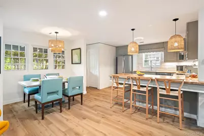 6 E Belvedere Street, Cold Spring, NY 10516 - Photo 14