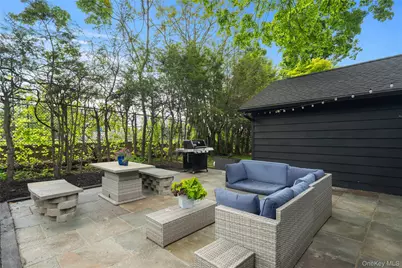 6 E Belvedere Street, Cold Spring, NY 10516 - Photo 34