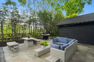 6 E Belvedere St, Cold Spring, NY 10516 - Photo 34