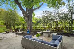 6 E Belvedere St, Cold Spring, NY 10516 - Photo 32