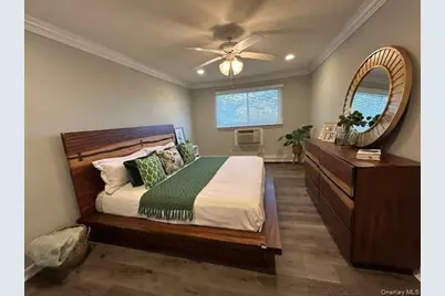 433 Lincoln Boulevard #1-2L, Hauppauge, NY 11788 - Photo 8