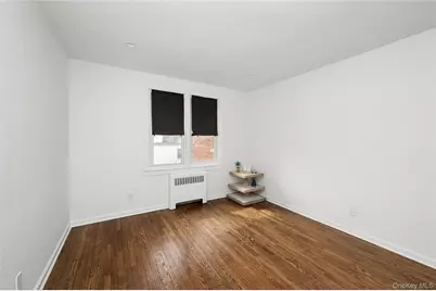 200 N Village Avenue #A3, Rockville Centre, NY 11570 - Photo 22